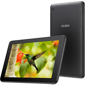 Alcatel 1T 7